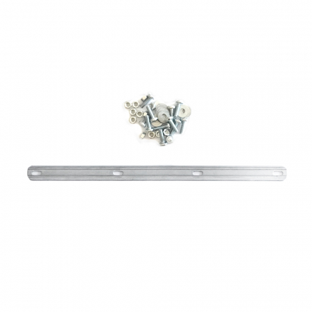 Suport Fixare Aparatori Noroi 40X45 Cm Set 2 Buc [1]