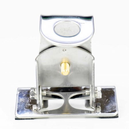 Suport Pni Spa100 Pentru Montaj Antena Pe Portbagaj [4]