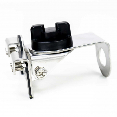 Suport Pni Spa100 Pentru Montaj Antena Pe Portbagaj [5]