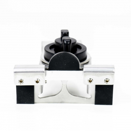 Suport Pni Spa100 Pentru Montaj Antena Pe Portbagaj [3]