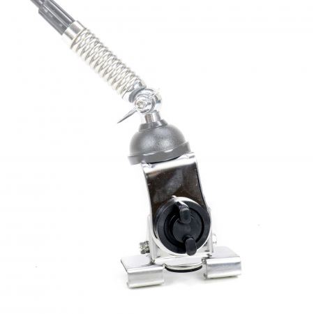 Suport Pni Spa100 Pentru Montaj Antena Pe Portbagaj [2]