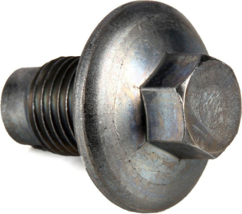 Piese auto - Surub de golire baia de ulei OE FORD 2261879