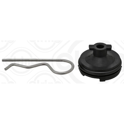 Piese auto - Surub de golire baie ulei ELRING  821.290