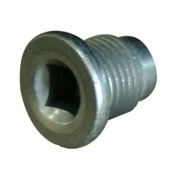 Busoane/inele etansare - Surub golire baie ulei OE RENAULT 7703075348