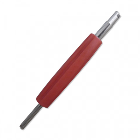 ACCESORII - Surubelnita Pentru Ventil Jbm
