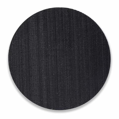 Taler Masina Orbitala Meguiar's DA Soft Buff, 127mm [2]