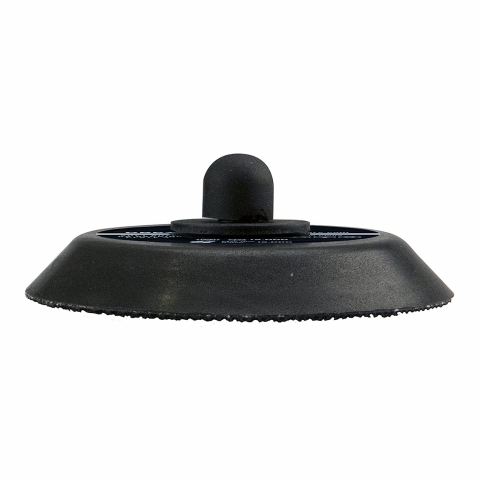 Taler Masina Orbitala Meguiar's DA Soft Buff, 76mm [1]
