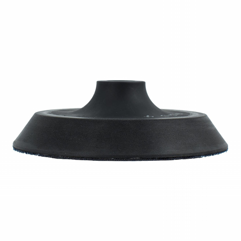 Taler Masina Rotativa Meguiar's Rotary Soft Backing Plate, 155mm [2]