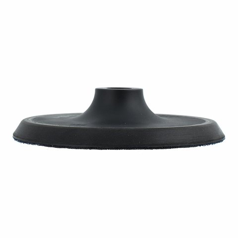 Taler Masina Rotativa Meguiar's Soft Buff Rotary Backing Plate, 155mm [2]