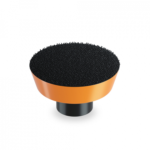 Detailing si Cosmetica - Taler rotativa prindere M14 ADBL LONGER, 75mm