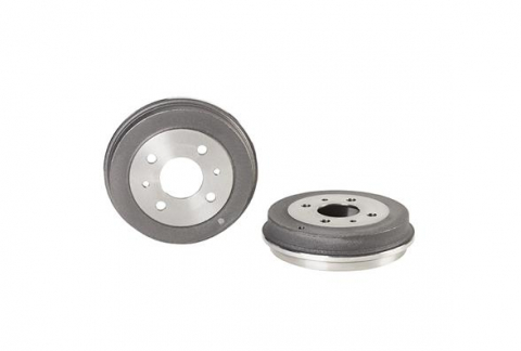Piese auto - Placute frana BREMBO 14.6755.10