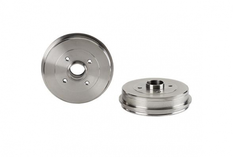 Piese auto - Placute frana BREMBO 14.7257.10