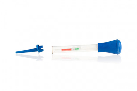 ACCESORII - Tester Antigel
