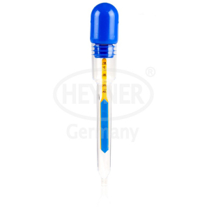 ACCESORII - Tester Antigel Premium
