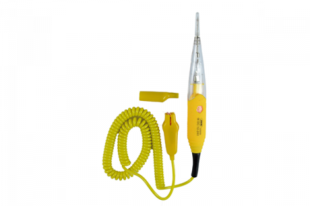 ACCESORII - Tester Circuite Auto 3X142Mm Jbm