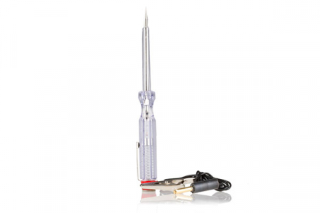 ACCESORII - Tester Tensiune 6-24 V