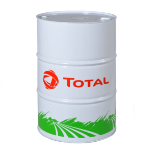 Ulei pentru agricultura - Total Dynatrans MPV - 20 Litri
