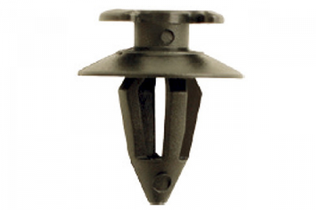 ACCESORII - Trusa De Clips De Plastic 15 Pcs P/52892 Jbm