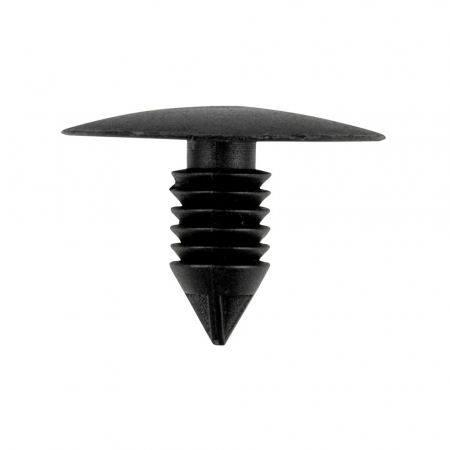 ACCESORII - Trusa De Clips De Plastic 3 Pcs P/53712