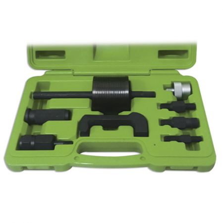 ACCESORII - Trusa Extractie Injectoare Jbm