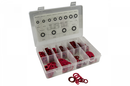 CONSUMABILE SERVICE - Trusa Saibe De Fibra 600Buc Jbm