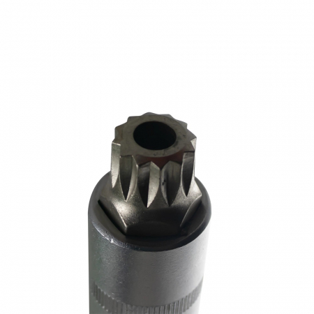 ACCESORII - Tubulara Cap Xzn M16 X 59Mm Pentru Grupul Vag Jbm