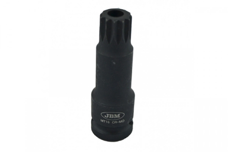 ACCESORII - Tubulara De Impact Xzn M16 Jbm