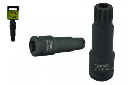 ACCESORII - Tubulara Impact Xzn M18 Extractie Brat Directie Jbm Pentru Vag