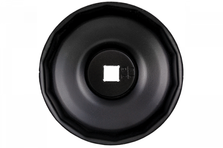 TRUSE SI SCULE DE MANA - Tubulare Extractie Filtru De Ulei 76X14 Mm Jbm