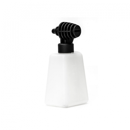 ACCESORII - Turtle Wax Aparat Spalat Cu Presiune 120 Bar, 1600W