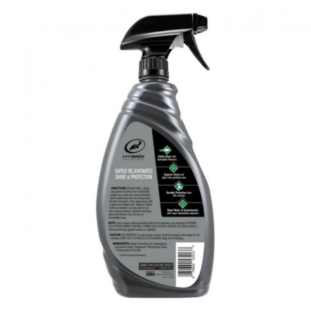 TURTLE WAX HYBRID SOLUTIONS SOLUTIE DETAILING 3 IN 1 500 ML [1]