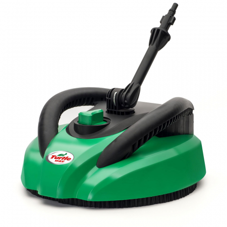 Turtle Wax Kit Curatare Aparat Spalare Cu Presiune [2]