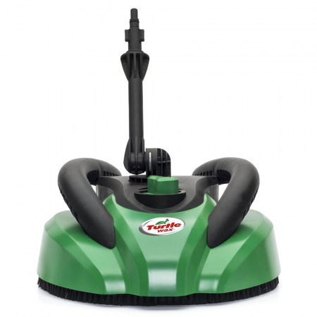 Turtle Wax Kit Curatare Aparat Spalare Cu Presiune [4]
