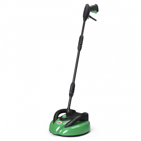 Turtle Wax Kit Curatare Aparat Spalare Cu Presiune [1]