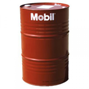 Ulei compresor - Ulei compresor Mobil Rarus 425 (ISO VG 46) - 208 Litri