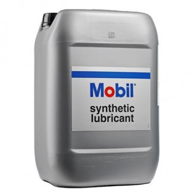 Ulei compresor - Ulei compresor Mobil Rarus 827 (ISO VG 100) - 208 Litri