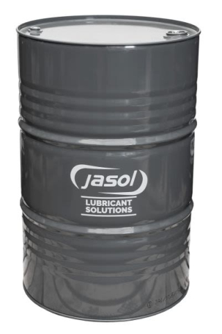 Ulei hidraulic - Ulei hidraulic JASOL HLP 46 - 200 Litri