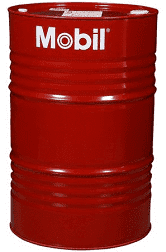 Ulei hidraulic - Ulei hidraulic Mobil NUTO H 32 - 208 Litri