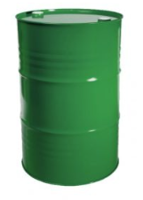 Ulei hidraulic - Ulei Hidraulic MTR HLP 46 - 205 litri