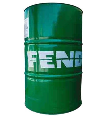 Ulei hidraulic - Ulei hidraulic si transmisie Fendt Extra Trans 10W40 - 205 Litri