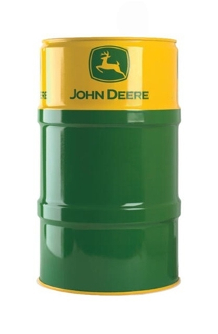 BUTOAIE - Ulei hidraulic si transmisie John Deere Hygard - 55 Litri