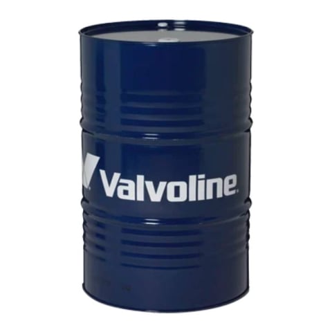 Uleiuri industriale - Ulei hidraulic Valvoline HLP 46 - 208 Litri