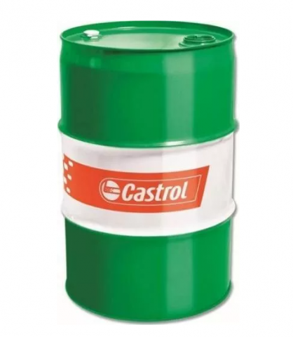 Ulei motor CASTROL - Ulei motor Castrol Edge 5W40 Turbo Diesel - 60 Litri