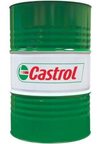 Ulei motor camion si autoutilitara - Ulei motor Castrol VECTON Long Drain 5W30 E6/E9 - 208 Litri
