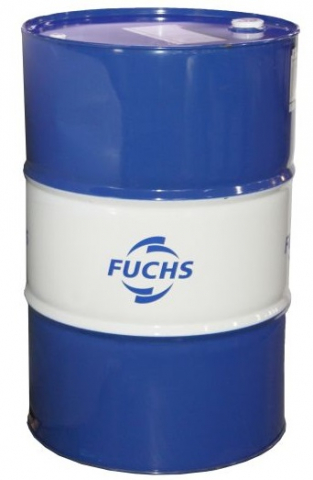 Ulei motor camion si autoutilitara - Ulei motor Fuchs Titan Cargo LD3 EVO 10W40 - 20 Litri