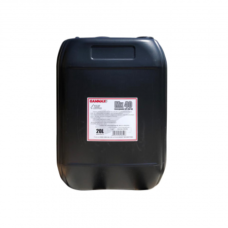 Ulei pentru agricultura - Ulei motor Hexol GAMMAX Mx 40 - 20 Litri