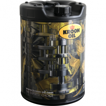 Ulei motor camion si autoutilitara - Ulei motor KROON OIL Armado Synth LSP 10W40 33151 - 20 Litri