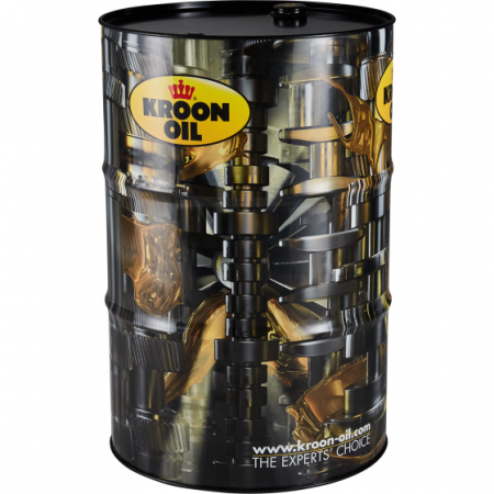 Ulei motor camion si autoutilitara - Ulei motor KROON OIL Armado Synth LSP Ultra 5W30 35623 - 208 Litri