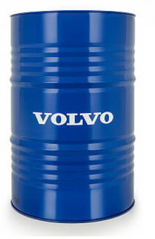 Ulei motor camion si autoutilitara - Ulei motor Volvo VDS 4.5 10W30 23068341 - 209 Litri