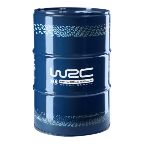 Ulei motor WOLF - Ulei motor Wolf Vitaltech 5W40 - 60 Litri